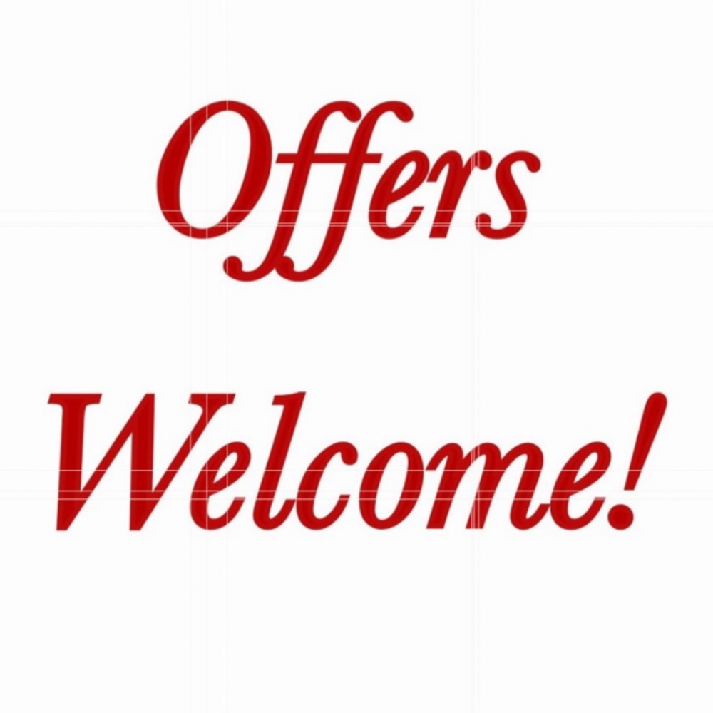 🆕B DARLIN Womens Red Short Sleeve Dress - Picture 12 of 13